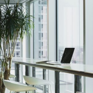 Office Management