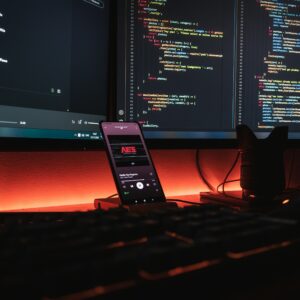 Software Development