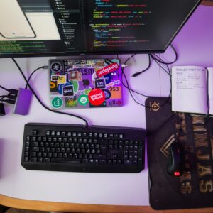 App Development